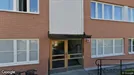 Lägenhet att hyra, Uppsala, Liggargatan<span class="blurred street-number" onclick="ProcessAdRequest(3850699)"><span class="hint">Se väg-nr</span>[xxxxxxxx]</span><span class="hglt"> (endast byte)</span>