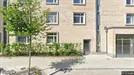Lägenhet att hyra, Hammarbyhamnen, Skeppsmäklargatan<span class="blurred street-number" onclick="ProcessAdRequest(3850702)"><span class="hint">Se väg-nr</span>[xxxxxxxx]</span><span class="hglt"> (endast byte)</span>