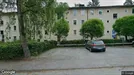 Lägenhet att hyra, Söderort, Hauptvägen<span class="blurred street-number" onclick="ProcessAdRequest(3850703)"><span class="hint">Se väg-nr</span>[xxxxxxxx]</span><span class="hglt"> (endast byte)</span>