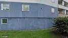 Lägenhet att hyra, Botkyrka, Tumba, Branta Backen<span class="blurred street-number" onclick="ProcessAdRequest(3850706)"><span class="hint">Se väg-nr</span>[xxxxxxxx]</span><span class="hglt"> (endast byte)</span>