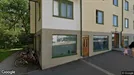 Lägenhet att hyra, Kungsholmen, Palmbladsvägen<span class="blurred street-number" onclick="ProcessAdRequest(3850707)"><span class="hint">Se väg-nr</span>[xxxxxxxx]</span><span class="hglt"> (endast byte)</span>