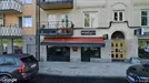 Lägenhet att hyra, Sundbyberg, Järnvägsgatan<span class="blurred street-number" onclick="ProcessAdRequest(3850708)"><span class="hint">Se väg-nr</span>[xxxxxxxx]</span><span class="hglt"> (endast byte)</span>