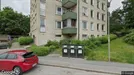 Lägenhet att hyra, Söderort, Askersundsgatan<span class="blurred street-number" onclick="ProcessAdRequest(3850713)"><span class="hint">Se väg-nr</span>[xxxxxxxx]</span><span class="hglt"> (endast byte)</span>