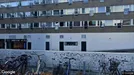 Lägenhet att hyra, Malmö Centrum, Kattsundsgatan<span class="blurred street-number" onclick="ProcessAdRequest(3850716)"><span class="hint">Se väg-nr</span>[xxxxxxxx]</span><span class="hglt"> (endast byte)</span>