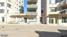 Lägenhet att hyra, Majorna-Linné, Amiralitetsgatan<span class="blurred street-number" onclick="ProcessAdRequest(3850722)"><span class="hint">Se väg-nr</span>[xxxxxxxx]</span><span class="hglt"> (endast byte)</span>