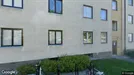 Lägenhet att hyra, Söderort, Lövsätragränd<span class="blurred street-number" onclick="ProcessAdRequest(3850724)"><span class="hint">Se väg-nr</span>[xxxxxxxx]</span><span class="hglt"> (endast byte)</span>