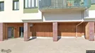 Lägenhet att hyra, Norrtälje, Furusund, Nordkapsvägen<span class="blurred street-number" onclick="ProcessAdRequest(3850726)"><span class="hint">Se väg-nr</span>[xxxxxxxx]</span><span class="hglt"> (endast byte)</span>