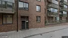 Lägenhet att hyra, Järfälla, Mäldgatan<span class="blurred street-number" onclick="ProcessAdRequest(3850728)"><span class="hint">Se väg-nr</span>[xxxxxxxx]</span><span class="hglt"> (endast byte)</span>