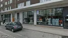 Lägenhet att hyra, Hammarbyhamnen, Hammarby allé<span class="blurred street-number" onclick="ProcessAdRequest(3850734)"><span class="hint">Se väg-nr</span>[xxxxxxxx]</span><span class="hglt"> (endast byte)</span>