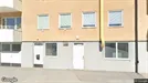 Lägenhet att hyra, Norrtälje, Stockholmsvägen<span class="blurred street-number" onclick="ProcessAdRequest(3850735)"><span class="hint">Se väg-nr</span>[xxxxxxxx]</span><span class="hglt"> (endast byte)</span>