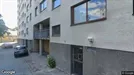 Lägenhet att hyra, Söderort, Ålgrytevägen<span class="blurred street-number" onclick="ProcessAdRequest(3850736)"><span class="hint">Se väg-nr</span>[xxxxxxxx]</span><span class="hglt"> (endast byte)</span>