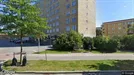 Lägenhet att hyra, Huddinge, Kvarnbergsplan<span class="blurred street-number" onclick="ProcessAdRequest(3850738)"><span class="hint">Se väg-nr</span>[xxxxxxxx]</span><span class="hglt"> (endast byte)</span>