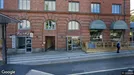 Lägenhet att hyra, Örgryte-Härlanda, Berzeliigatan<span class="blurred street-number" onclick="ProcessAdRequest(3850739)"><span class="hint">Se väg-nr</span>[xxxxxxxx]</span><span class="hglt"> (endast byte)</span>