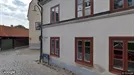 Lägenhet att hyra, Gotland, Visby, Västra Kyrkogatan<span class="blurred street-number" onclick="ProcessAdRequest(3850741)"><span class="hint">Se väg-nr</span>[xxxxxxxx]</span><span class="hglt"> (endast byte)</span>