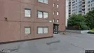 Lägenhet att hyra, Botkyrka, Norsborg, Forvägen<span class="blurred street-number" onclick="ProcessAdRequest(3850743)"><span class="hint">Se väg-nr</span>[xxxxxxxx]</span><span class="hglt"> (endast byte)</span>