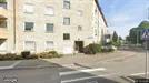 Lägenhet att hyra, Örgryte-Härlanda, Sankt Pauligatan<span class="blurred street-number" onclick="ProcessAdRequest(3850745)"><span class="hint">Se väg-nr</span>[xxxxxxxx]</span><span class="hglt"> (endast byte)</span>