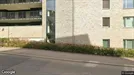 Lägenhet att hyra, Örgryte-Härlanda, Morängatan<span class="blurred street-number" onclick="ProcessAdRequest(3850747)"><span class="hint">Se väg-nr</span>[xxxxxxxx]</span><span class="hglt"> (endast byte)</span>
