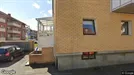 Lägenhet att hyra, Jönköping, Klockgjutargatan<span class="blurred street-number" onclick="ProcessAdRequest(3850751)"><span class="hint">Se väg-nr</span>[xxxxxxxx]</span><span class="hglt"> (endast byte)</span>