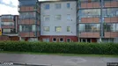 Lägenhet att hyra, Västra hisingen, Klimatgatan<span class="blurred street-number" onclick="ProcessAdRequest(3850754)"><span class="hint">Se väg-nr</span>[xxxxxxxx]</span><span class="hglt"> (endast byte)</span>