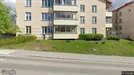 Lägenhet att hyra, Sundbyberg, Otterstavägen<span class="blurred street-number" onclick="ProcessAdRequest(3850761)"><span class="hint">Se väg-nr</span>[xxxxxxxx]</span><span class="hglt"> (endast byte)</span>