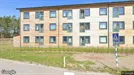 Lägenhet att hyra, Tyresö, Töresjövägen<span class="blurred street-number" onclick="ProcessAdRequest(3850763)"><span class="hint">Se väg-nr</span>[xxxxxxxx]</span><span class="hglt"> (endast byte)</span>