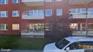 Lägenhet att hyra, Norrtälje, Arholmagatan<span class="blurred street-number" onclick="ProcessAdRequest(3850765)"><span class="hint">Se väg-nr</span>[xxxxxxxx]</span><span class="hglt"> (endast byte)</span>