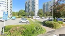 Lägenhet att hyra, Askim-Frölunda-Högsbo, Norra dragspelsgatan<span class="blurred street-number" onclick="ProcessAdRequest(3850767)"><span class="hint">Se väg-nr</span>[xxxxxxxx]</span><span class="hglt"> (endast byte)</span>