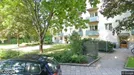 Lägenhet att hyra, Södermalm, Tengdahlsgatan<span class="blurred street-number" onclick="ProcessAdRequest(3850769)"><span class="hint">Se väg-nr</span>[xxxxxxxx]</span><span class="hglt"> (endast byte)</span>