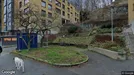 Lägenhet att hyra, Majorna-Linné, Jungmansgatan<span class="blurred street-number" onclick="ProcessAdRequest(3850770)"><span class="hint">Se väg-nr</span>[xxxxxxxx]</span><span class="hglt"> (endast byte)</span>