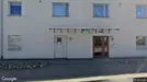 Lägenhet att hyra, Örgryte-Härlanda, Utjordsgatan<span class="blurred street-number" onclick="ProcessAdRequest(3850772)"><span class="hint">Se väg-nr</span>[xxxxxxxx]</span><span class="hglt"> (endast byte)</span>