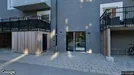Lägenhet att hyra, Söderort, Skodonsvägen<span class="blurred street-number" onclick="ProcessAdRequest(3850774)"><span class="hint">Se väg-nr</span>[xxxxxxxx]</span><span class="hglt"> (endast byte)</span>