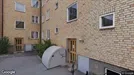 Lägenhet att hyra, Västerort, Vällingbyvägen<span class="blurred street-number" onclick="ProcessAdRequest(3850776)"><span class="hint">Se väg-nr</span>[xxxxxxxx]</span><span class="hglt"> (endast byte)</span>