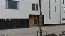 Lägenhet att hyra, Västerort, Annedalsvägen<span class="blurred street-number" onclick="ProcessAdRequest(3850779)"><span class="hint">Se väg-nr</span>[xxxxxxxx]</span><span class="hglt"> (endast byte)</span>