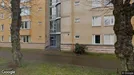 Lägenhet att hyra, Skövde, Södra trängallen<span class="blurred street-number" onclick="ProcessAdRequest(3850781)"><span class="hint">Se väg-nr</span>[xxxxxxxx]</span><span class="hglt"> (endast byte)</span>