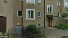 Lägenhet att hyra, Söderort, Kristallvägen<span class="blurred street-number" onclick="ProcessAdRequest(3850782)"><span class="hint">Se väg-nr</span>[xxxxxxxx]</span><span class="hglt"> (endast byte)</span>