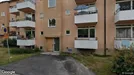 Lägenhet att hyra, Söderort, Isjaktsgränd<span class="blurred street-number" onclick="ProcessAdRequest(3850783)"><span class="hint">Se väg-nr</span>[xxxxxxxx]</span><span class="hglt"> (endast byte)</span>