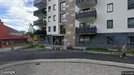 Lägenhet att hyra, Askim-Frölunda-Högsbo, Nymilsgatan<span class="blurred street-number" onclick="ProcessAdRequest(3850784)"><span class="hint">Se väg-nr</span>[xxxxxxxx]</span><span class="hglt"> (endast byte)</span>