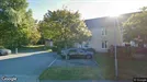 Lägenhet att hyra, Askim-Frölunda-Högsbo, Kumleskärsgatan<span class="blurred street-number" onclick="ProcessAdRequest(3850785)"><span class="hint">Se väg-nr</span>[xxxxxxxx]</span><span class="hglt"> (endast byte)</span>