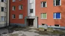 Lägenhet att hyra, Nynäshamn, Heimdalsvägen<span class="blurred street-number" onclick="ProcessAdRequest(3850786)"><span class="hint">Se väg-nr</span>[xxxxxxxx]</span><span class="hglt"> (endast byte)</span>