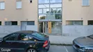 Lägenhet att hyra, Västerort, Redskapsvägen<span class="blurred street-number" onclick="ProcessAdRequest(3850796)"><span class="hint">Se väg-nr</span>[xxxxxxxx]</span><span class="hglt"> (endast byte)</span>