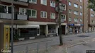 Lägenhet att hyra, Göteborg Centrum, Friggagatan<span class="blurred street-number" onclick="ProcessAdRequest(3850800)"><span class="hint">Se väg-nr</span>[xxxxxxxx]</span><span class="hglt"> (endast byte)</span>