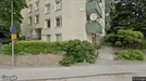 Lägenhet att hyra, Söderort, Askersundsgatan<span class="blurred street-number" onclick="ProcessAdRequest(3850804)"><span class="hint">Se väg-nr</span>[xxxxxxxx]</span><span class="hglt"> (endast byte)</span>