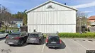 Lägenhet att hyra, Österåker, Åkersberga, Slungvägen<span class="blurred street-number" onclick="ProcessAdRequest(3850806)"><span class="hint">Se väg-nr</span>[xxxxxxxx]</span><span class="hglt"> (endast byte)</span>