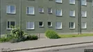 Lägenhet att hyra, Västerort, Grimstagatan<span class="blurred street-number" onclick="ProcessAdRequest(3850807)"><span class="hint">Se väg-nr</span>[xxxxxxxx]</span><span class="hglt"> (endast byte)</span>
