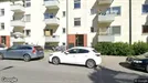 Lägenhet att hyra, Söderort, Sparbanksvägen<span class="blurred street-number" onclick="ProcessAdRequest(3850809)"><span class="hint">Se väg-nr</span>[xxxxxxxx]</span><span class="hglt"> (endast byte)</span>