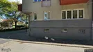 Lägenhet att hyra, Sofielund, Nobeltorget<span class="blurred street-number" onclick="ProcessAdRequest(3850810)"><span class="hint">Se väg-nr</span>[xxxxxxxx]</span><span class="hglt"> (endast byte)</span>