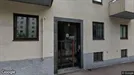 Lägenhet att hyra, Johanneberg, Meijerbergsgatan<span class="blurred street-number" onclick="ProcessAdRequest(3850814)"><span class="hint">Se väg-nr</span>[xxxxxxxx]</span><span class="hglt"> (endast byte)</span>