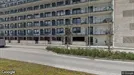 Lägenhet att hyra, Halmstad, Stellan Mörners gata<span class="blurred street-number" onclick="ProcessAdRequest(3850815)"><span class="hint">Se väg-nr</span>[xxxxxxxx]</span><span class="hglt"> (endast byte)</span>