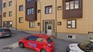Lägenhet att hyra, Sundbyberg, Eliegatan<span class="blurred street-number" onclick="ProcessAdRequest(3850819)"><span class="hint">Se väg-nr</span>[xxxxxxxx]</span><span class="hglt"> (endast byte)</span>