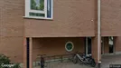 Lägenhet att hyra, Solna, Ballonggatan<span class="blurred street-number" onclick="ProcessAdRequest(3850821)"><span class="hint">Se väg-nr</span>[xxxxxxxx]</span><span class="hglt"> (endast byte)</span>